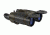 Pulsar Expert VMR 8x40 Binoculars PL72085