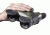 Pulsar Expert VMR 8x40 Binoculars PL72085