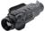 DEMO, Pulsar Helion XP38 1.9-15.2x32mm Thermal Imaging Monocular, PL77404