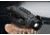 OpticsPlanet Exclusive Refurbished, Pulsar Helion XP50 2.5-20x42mm Thermal Imaging Monocular, Black, PL77405