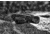 OpticsPlanet Exclusive Refurbished, Pulsar Helion XP50 2.5-20x42mm Thermal Imaging Monocular, Black, PL77405