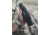 OpticsPlanet Exclusive Refurbished, Pulsar Helion XP50 2.5-20x42mm Thermal Imaging Monocular, Black, PL77405