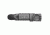 Pulsar Helion XP50 Thermal Imaging Scope, Black, PL77405