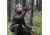 Pulsar Helion XP50 Thermal Imaging Scope, Black, PL77405