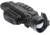 Pulsar Helion XQ50F 4.1-16.4x Thermal Imaging Monocular, PL77395