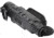 Pulsar Helion XQ50F 4.1-16.4x Thermal Imaging Monocular, PL77395