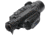 Pulsar Helion XQ50F 4.1-16.4x Thermal Imaging Monocular, PL77395