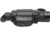 Pulsar Helion XQ50F 4.1-16.4x Thermal Imaging Monocular, PL77395