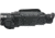 Pulsar Helion XQ50F 4.1-16.4x Thermal Imaging Monocular, PL77395