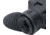 Pulsar Helion XQ50F 4.1-16.4x Thermal Imaging Monocular, PL77395