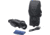 Pulsar Helion XQ50F 4.1-16.4x Thermal Imaging Monocular, PL77395