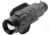 Pulsar Helion XQ50F 4.1-16.4x Thermal Imaging Monocular, PL77395