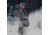 Pulsar Helion XQ50F 4.1-16.4x Thermal Imaging Monocular, PL77395