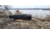 Pulsar Helion XQ50F 4.1-16.4x Thermal Imaging Monocular, PL77395