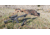 Pulsar Helion XQ50F 4.1-16.4x Thermal Imaging Monocular, PL77395