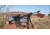 Pulsar Helion XQ50F 4.1-16.4x Thermal Imaging Monocular, PL77395