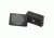 Pulsar IPS 10 Battery Pack, Black PL79115