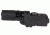 Pulsar L-808S Laser IR Night Vision Accessory PL79072