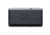 Pulsar LPS 7i Battery Pack, Black, PL79187