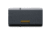 Pulsar LPS 7i Battery Pack, Black, PL79187