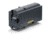 Pulsar LPS 7i Battery Pack, Black, PL79187