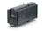 Pulsar LPS 7i Battery Pack, Black, PL79187