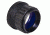 Pulsar Magnification Doubler, 1.5x for 60mm Rifle Scope Night Vision Accessory PL79097