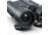 Pulsar Merger LRF XL50 Thermal 2.5-20x Roof Prizm Binocular, Black Matte, PL77481