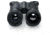 Pulsar Merger LRF XP35 2-16x1in Thermal Imaging Binoculars, 50Hz, 640x480, Black, PL77484