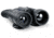 Pulsar Merger LRF XP35 2-16x1in Thermal Imaging Binoculars, 50Hz, 640x480, Black, PL77484