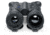 DEMO, Pulsar Merger LRF XP50 2.5-20x Thermal Imaging Binocular, Black, PL77465