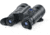 DEMO, Pulsar Merger LRF XP50 2.5-20x Thermal Imaging Binocular, Black, PL77465
