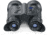 DEMO, Pulsar Merger LRF XP50 2.5-20x Thermal Imaging Binocular, Black, PL77465
