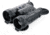 DEMO, Pulsar Merger LRF XP50 2.5-20x Thermal Imaging Binocular, Black, PL77465