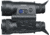DEMO, Pulsar Merger LRF XP50 2.5-20x Thermal Imaging Binocular, Black, PL77465