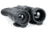 DEMO, Pulsar Merger LRF XP50 2.5-20x Thermal Imaging Binocular, Black, PL77465