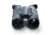Pulsar Merger LRF XQ35 3-12x35mm Thermal Binocular, 50Hz, Black, PL77483