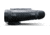 Pulsar Merger LRF XQ35 3-12x35mm Thermal Binocular, 50Hz, Black, PL77483