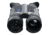 Pulsar Merger LRF XT50 2-16x50mm Thermal Imaging Binoculars, Black, PL77486