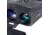 Pulsar Multispectral Fusion Binoculars Trionyx T3, 2.5-10x Thermal, 3.5-14x Digital NV, 850nm IR, IPX7, Black, PL77451