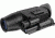 Pulsar Challenger Night Vision Scope G2+ 1x21 - front view
