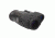 Pulsar Night Vision Monocular Patrol 2x24 74081