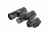 Pulsar Night Vision Monocular Patrol 2x24 74081