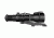 Pulsar Night Vision Rifle Scope Phantom 3x50 MD 76157T