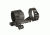 Pulsar NV Challenger G2+ 1x21 DOS Adapter PL79042
