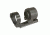 Pulsar NV Challenger G2+ 1x21 DOS Adapter PL79042