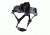 Pulsar NV Compact Head Mount - 79032