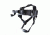 Pulsar NV Compact Head Mount - 79032