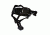 Pulsar NV Compact Head Mount - 79032