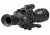 Pulsar Phantom 4x60 MD Gen3 L3 Unfilmed 64-72lp Night Vision Rifle Scope PL76079T